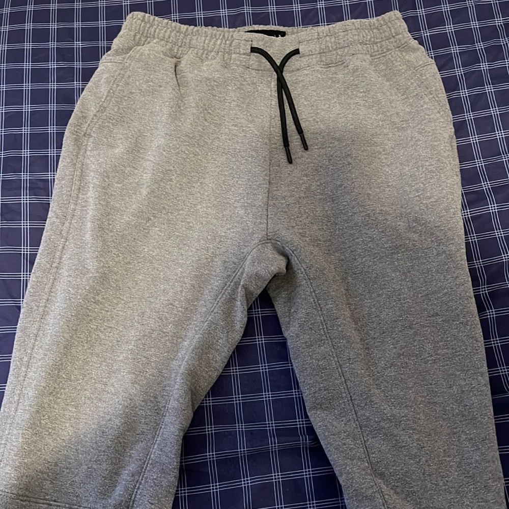 Abercrombie & Fitch Sweat Pants/Joggers